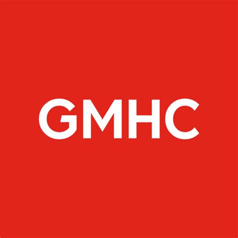 gmhc|gmhc loan.